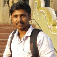 home tutor site default male icon